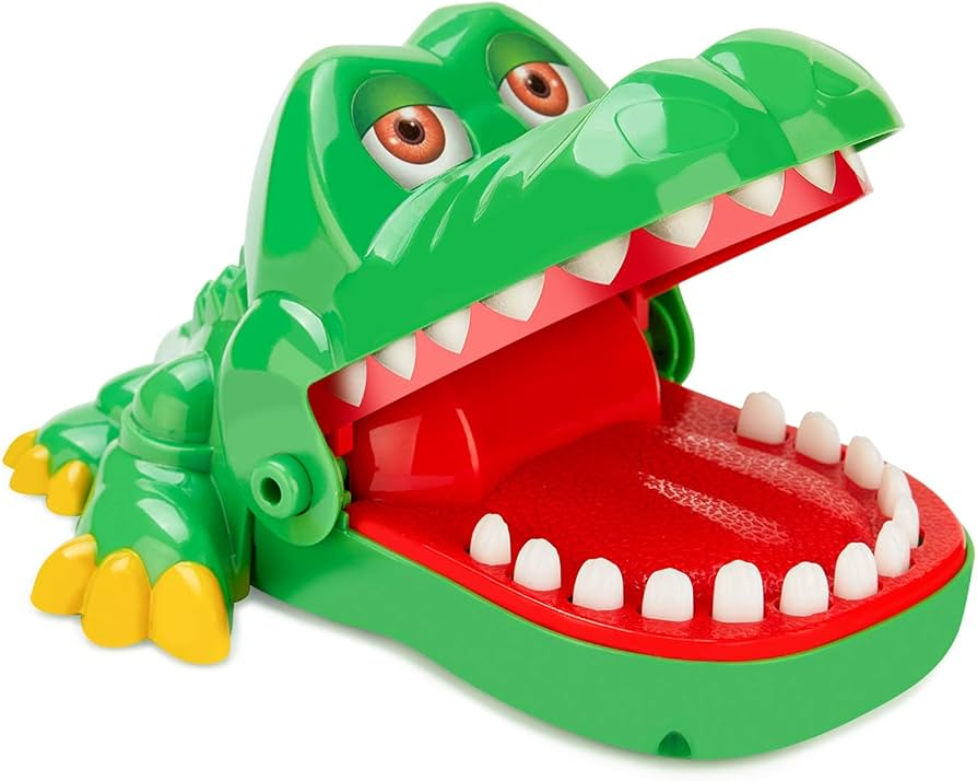 REI open comms tweet media