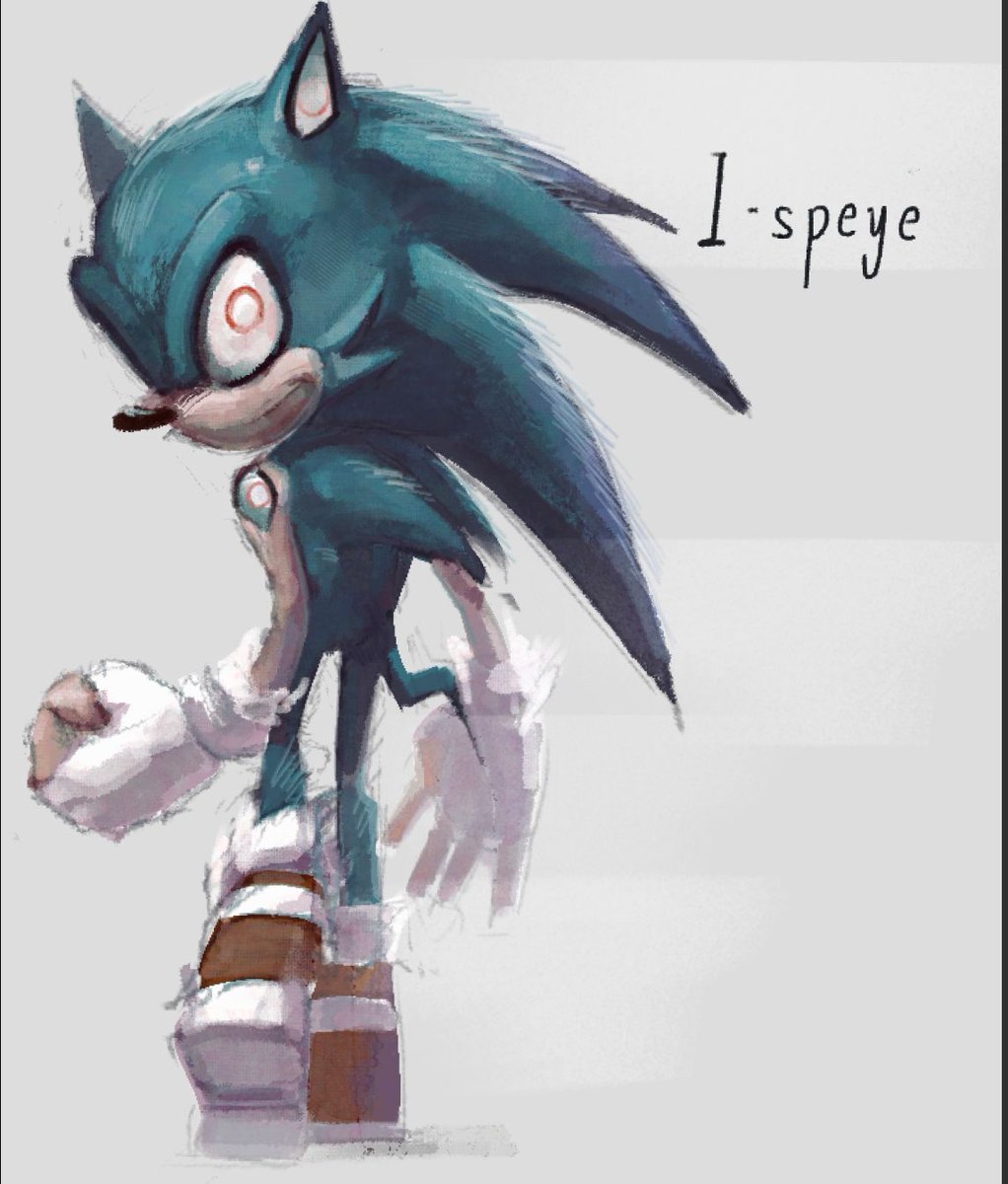 Encore/安可入梦 tweet media