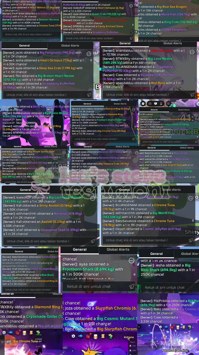 lea ໒꒱ | @ after dm tweet media