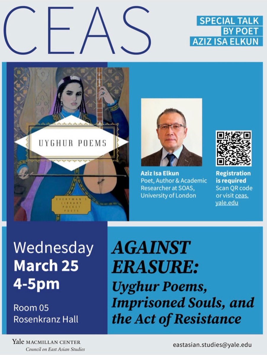 Aziz Isa Elkun tweet media