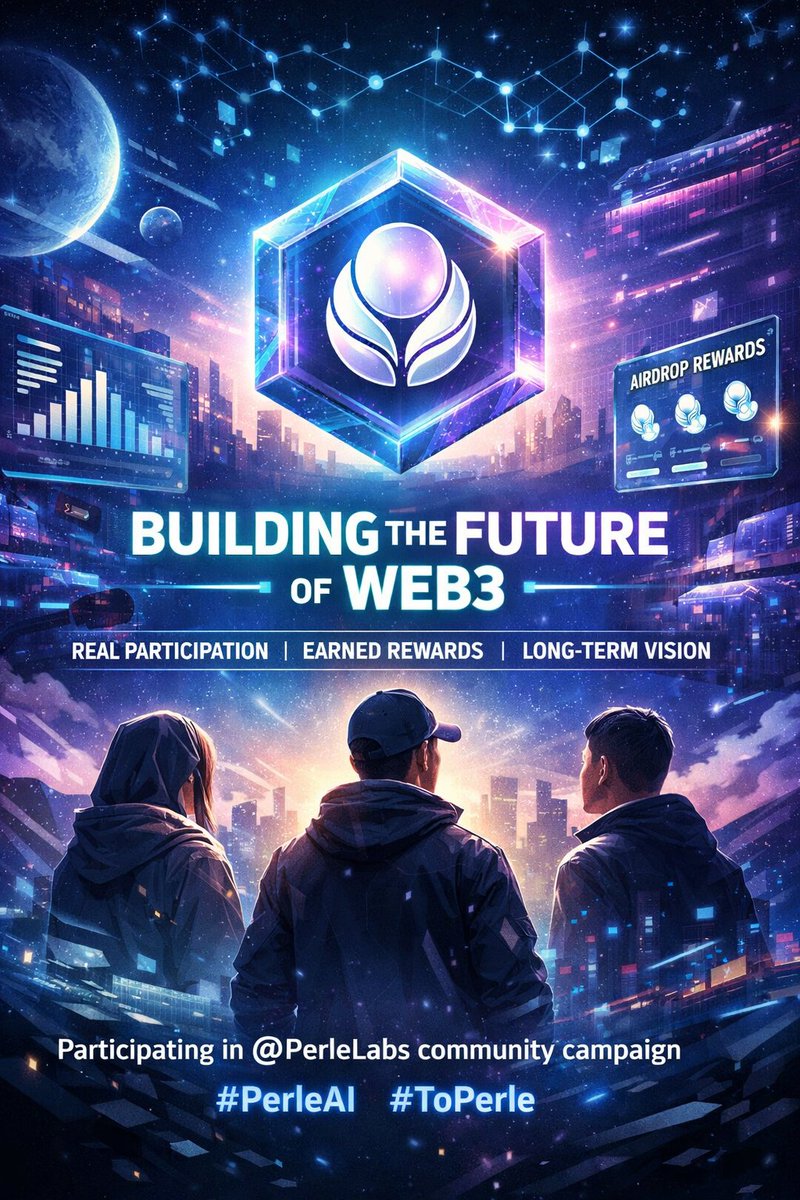 CryptoCuB 🦁 | देशी क्रिप्टोवाला 🙋🙋 tweet media