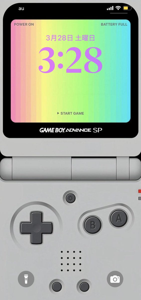 【𝚜𝚞𝚋】.˚ʚ すーちゃん ɞ˚. tweet media