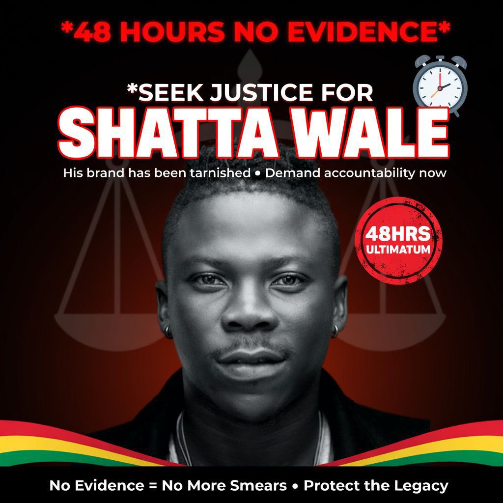 Ray-Ankrah tweet media