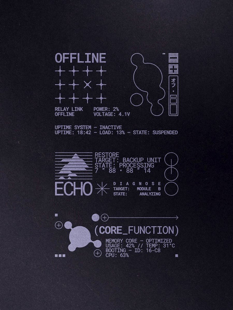 𝔭𝔬𝔢𝔩𝔩𝔩𝔩 tweet media