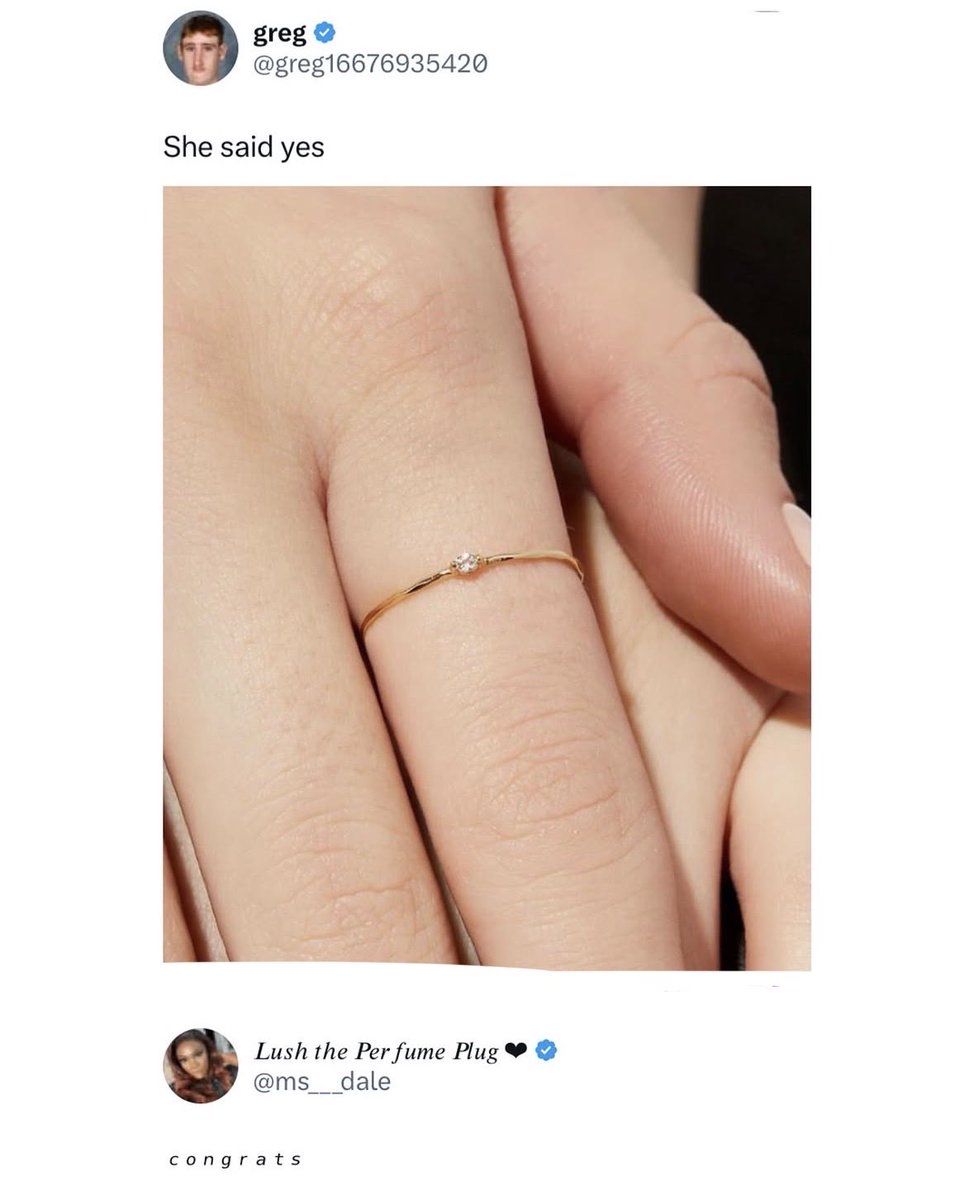 Dirmax✨🌍 tweet media