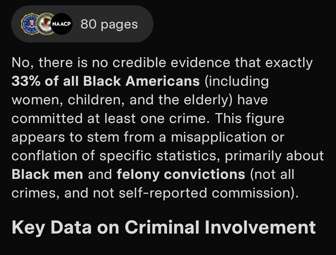 Ainz Variant tweet media