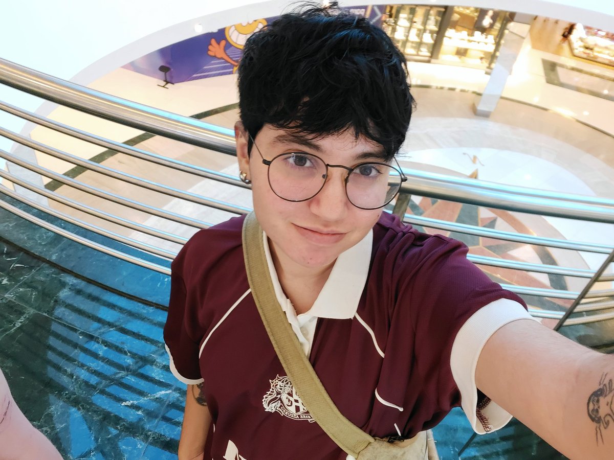 Arthur foquinha 🦭 tweet media