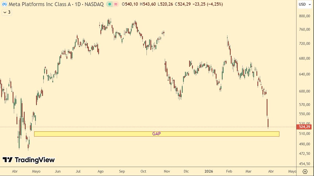 Juan José Caputo *fenixio* tweet media