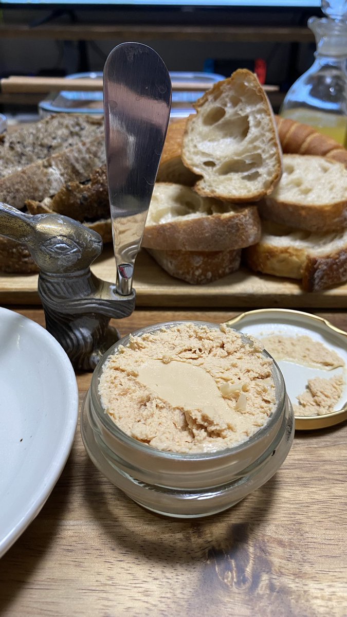 Yoshimi OHTANI tweet media