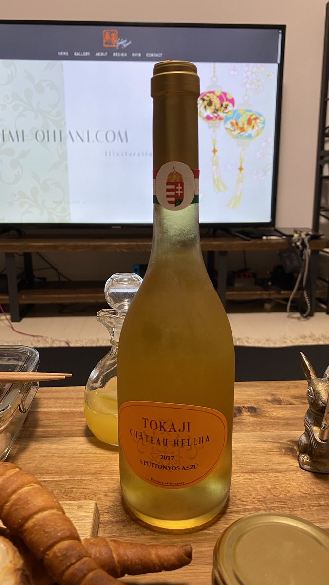 Yoshimi OHTANI tweet media