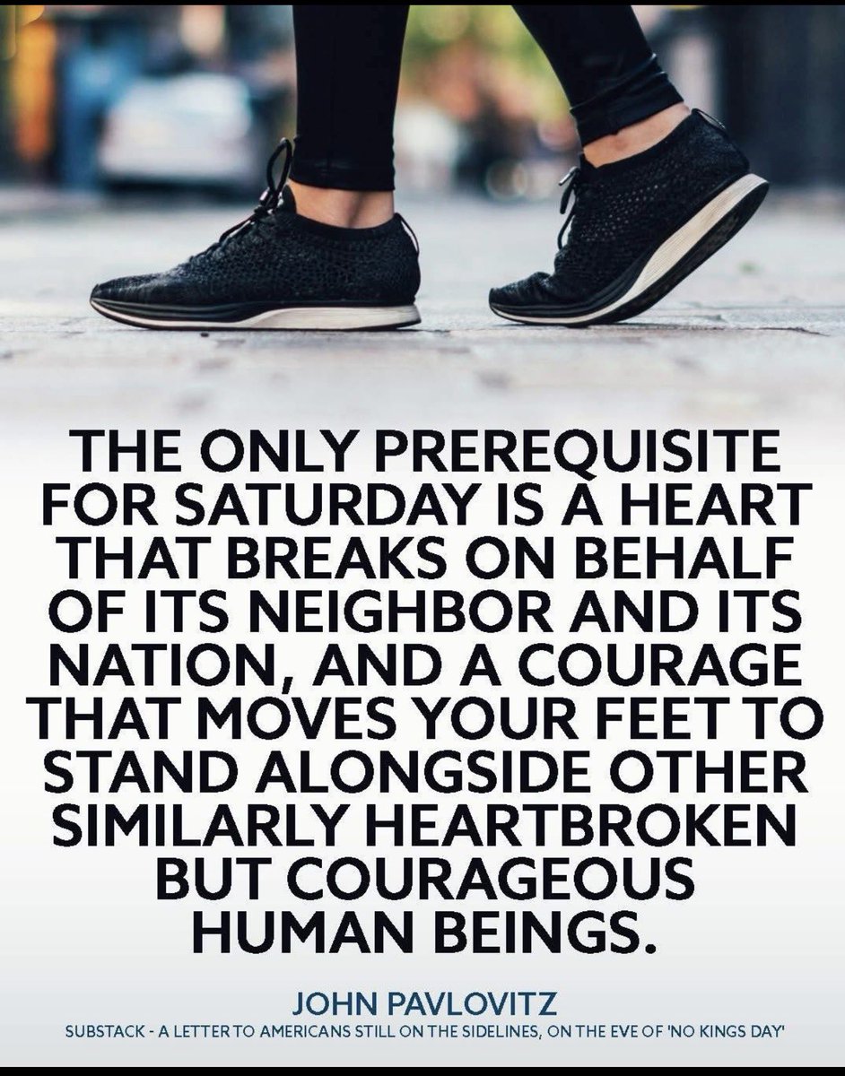 Brian Cardone 🏴‍☠️🇺🇦 tweet media