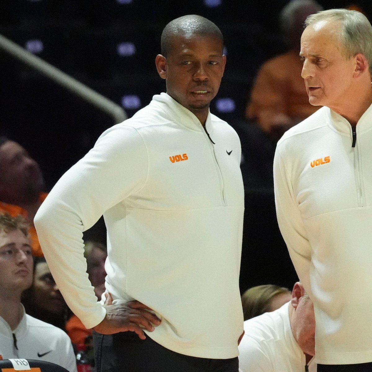 Noah Fleischman tweet media