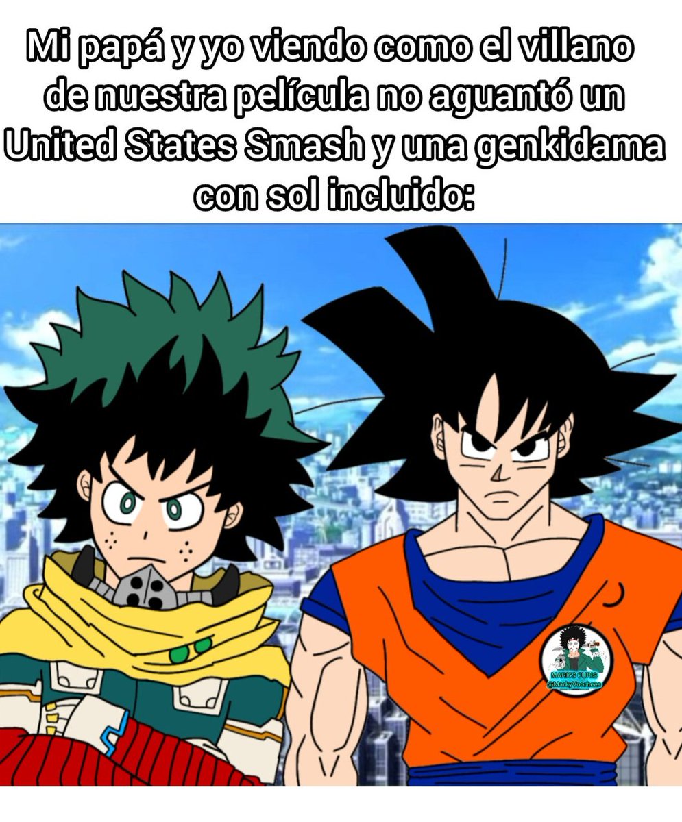 MARKQUEOLOGO tweet media