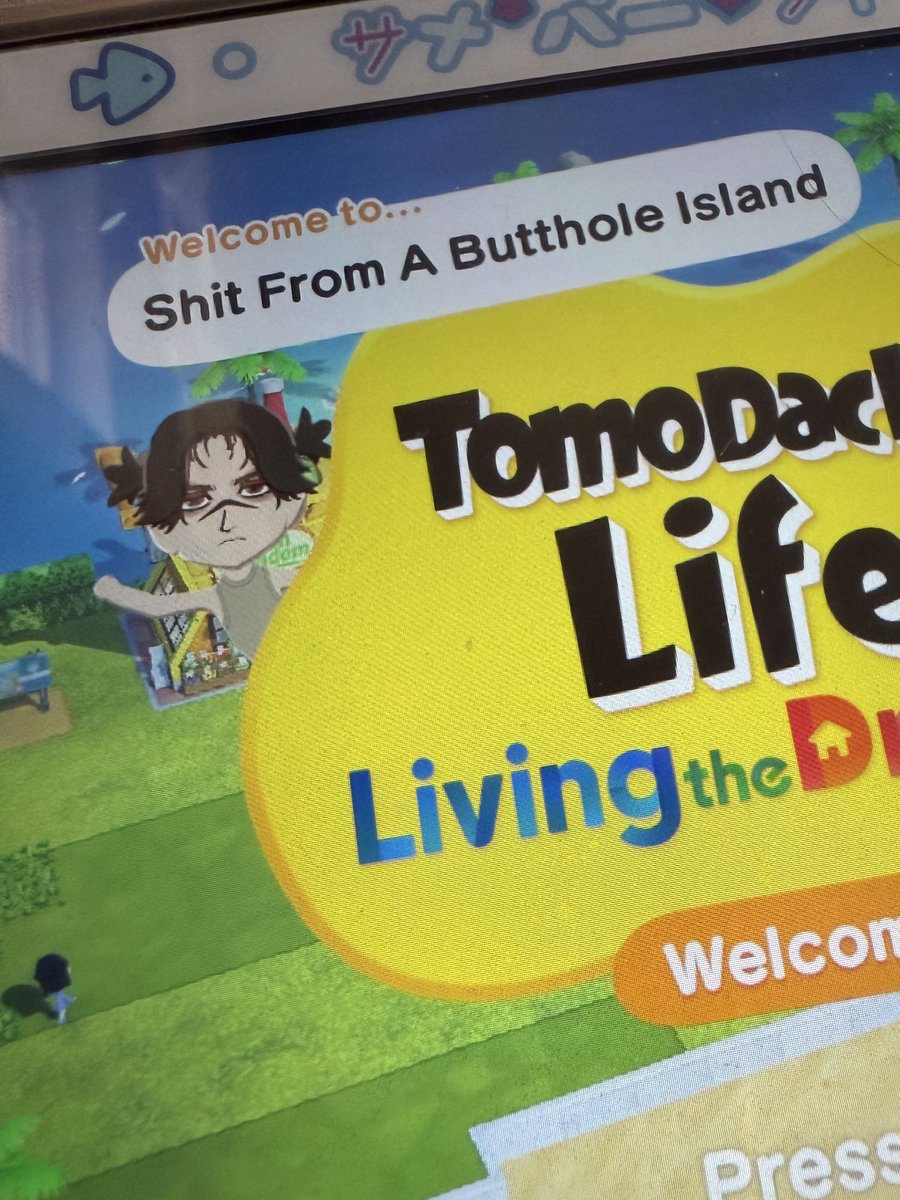 🐟 yeol 열 tweet media