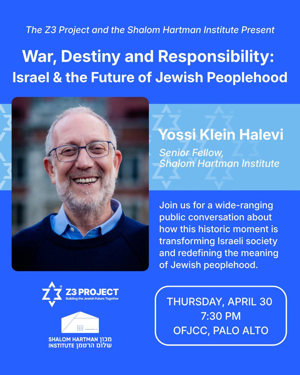 Z3_Project tweet media