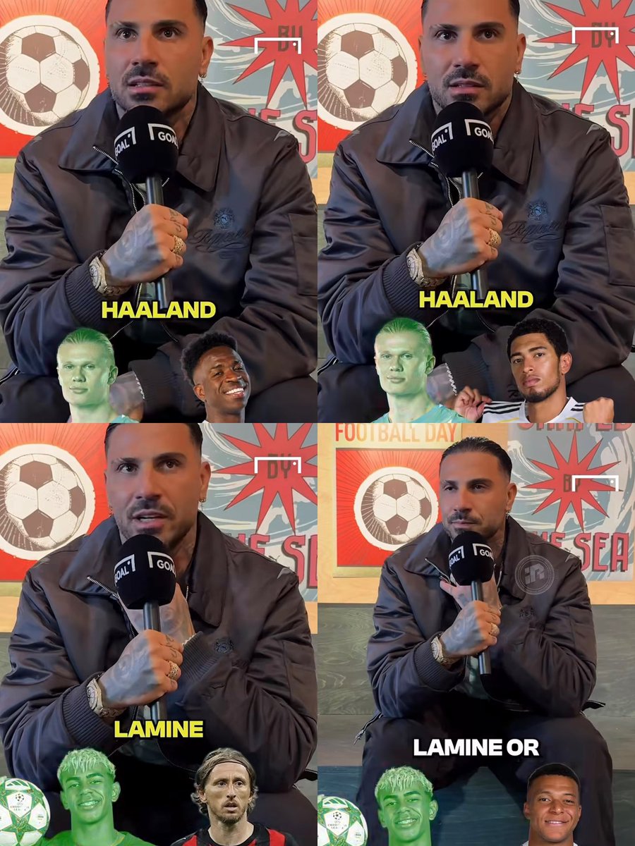 Insider Real tweet media