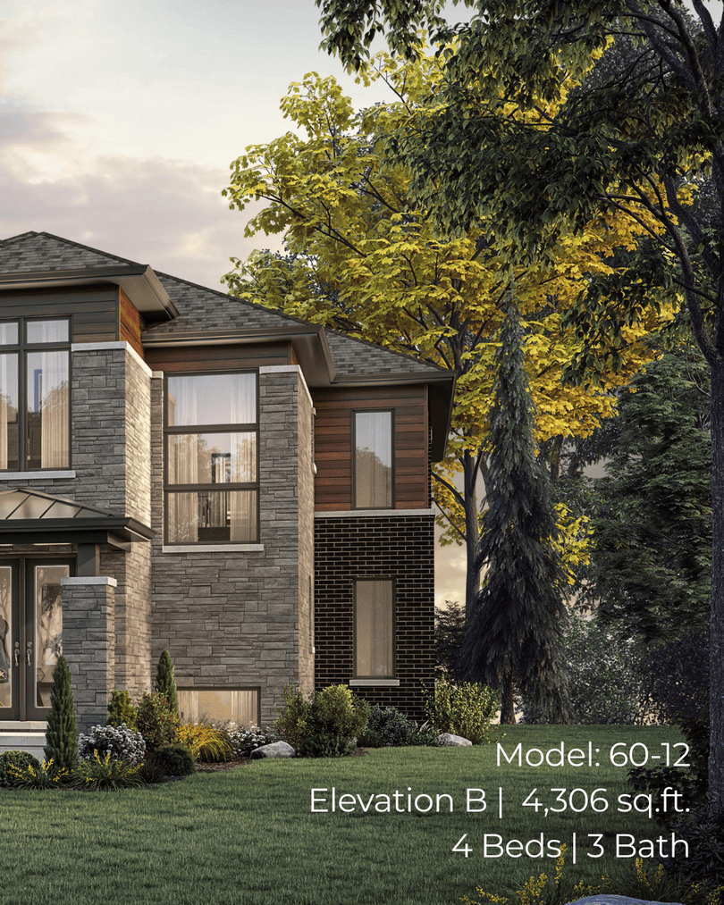 UNIQCommunities's tweet photo. Mapleside Meadows is an exclusive new offering by UNIQ Communities of 40’ &amp; 60’ Luxury Singles coming to Dufferin and Teston in Vaughan.

Featured Model: 60-12
Elevation B | 4,306 sq.ft.
4 Bedrooms
4 Bath https://t.co/JQxaUz6rD2