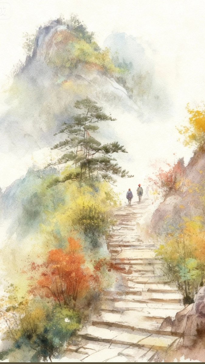 Klaudia Strzelczyk tweet media