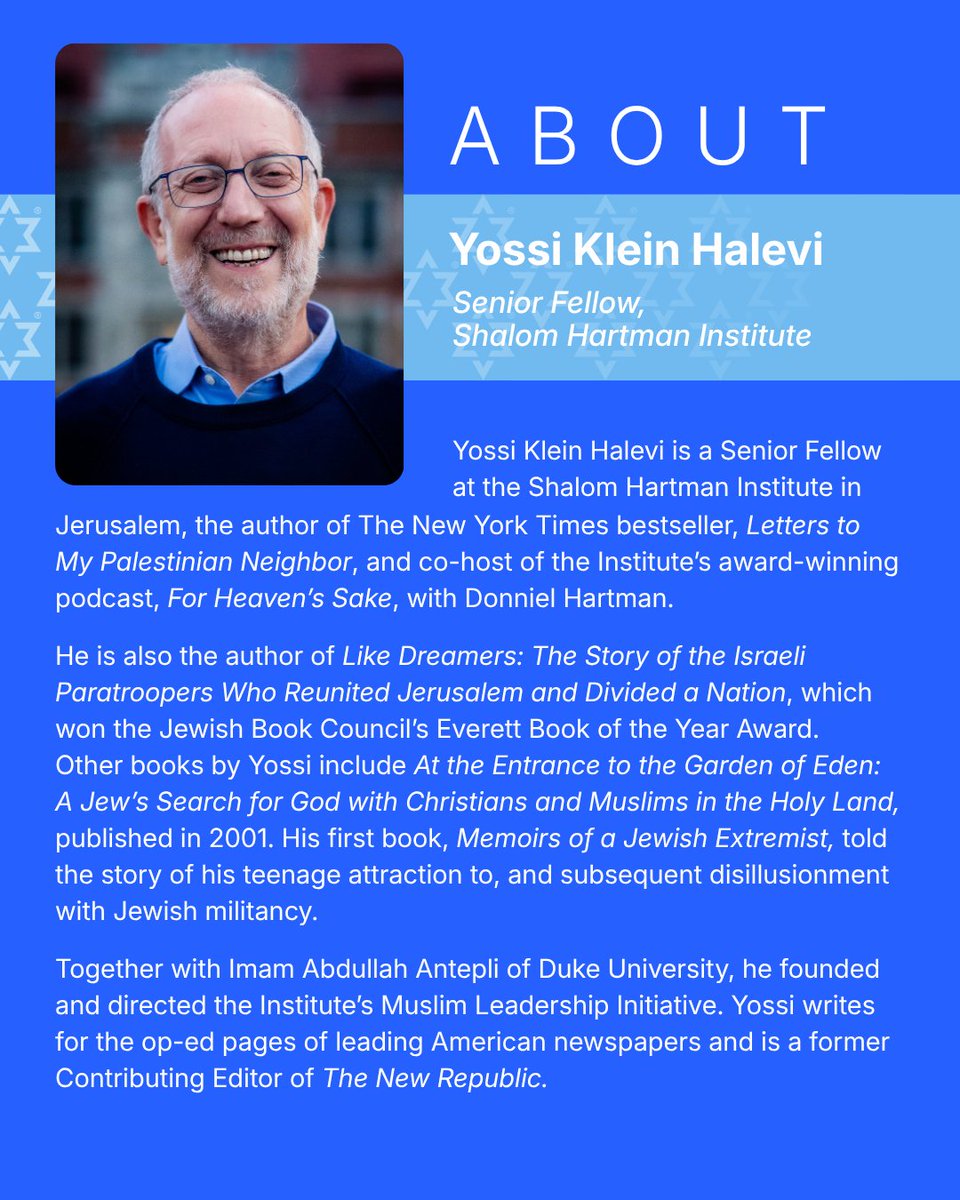 Z3_Project tweet media