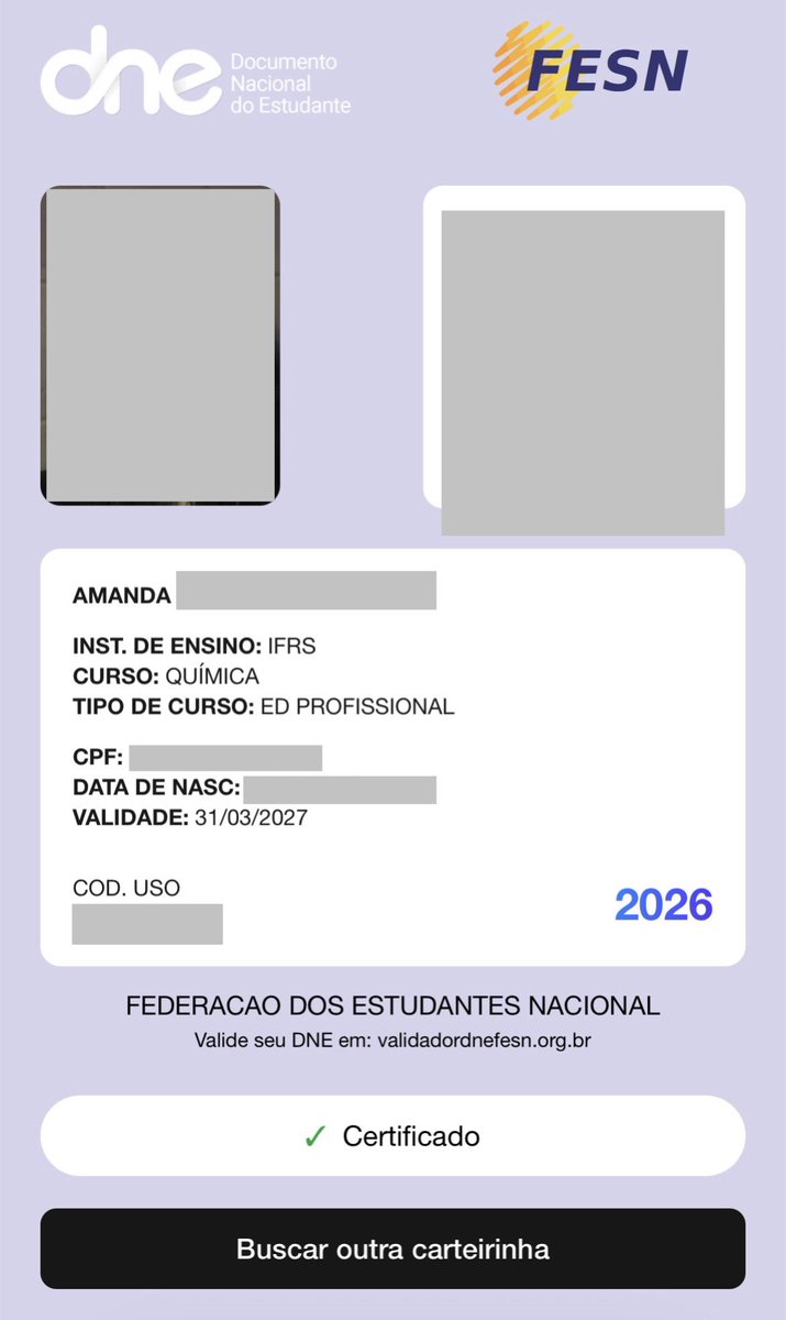 mandy 🩺 tweet media