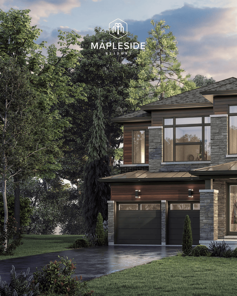 UNIQCommunities's tweet photo. Mapleside Meadows is an exclusive new offering by UNIQ Communities of 40’ &amp; 60’ Luxury Singles coming to Dufferin and Teston in Vaughan.

Featured Model: 60-12
Elevation B | 4,306 sq.ft.
4 Bedrooms
4 Bath https://t.co/JQxaUz6rD2