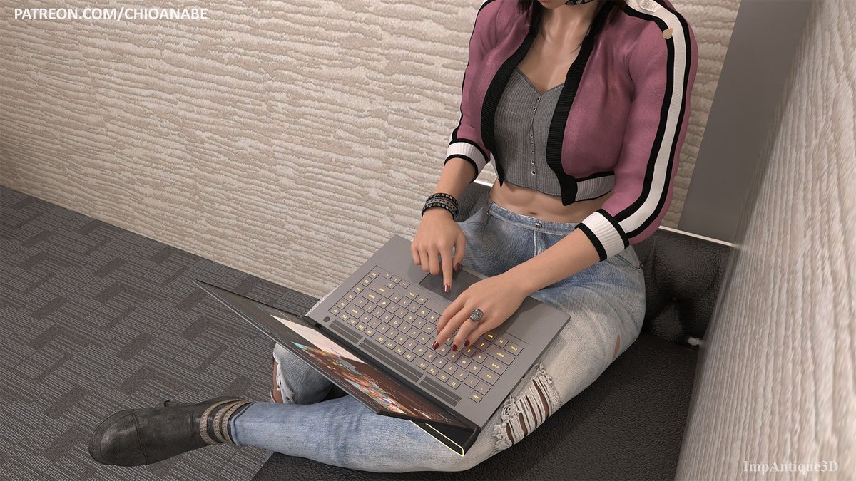 Landmine3DX tweet media