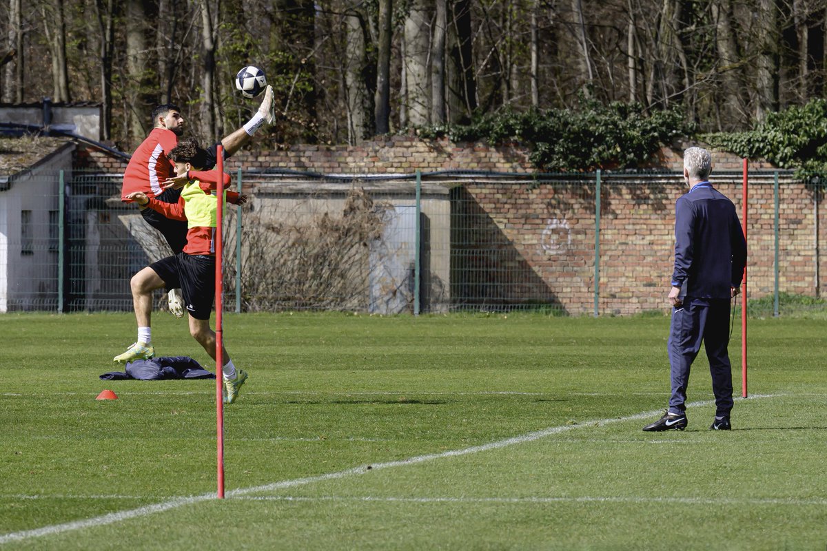 Berschblick tweet media