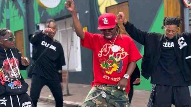 Williard tweet media