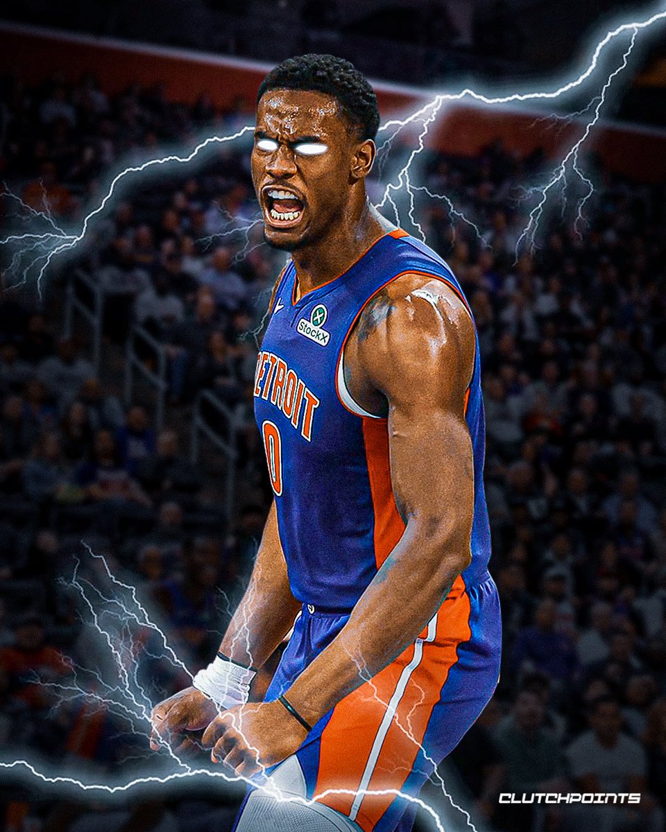 ClutchPoints tweet media