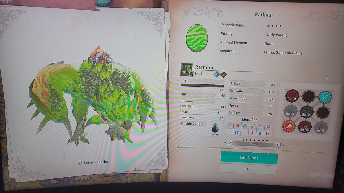 แดsแดสแดส สแดแดแดแดส tweet media