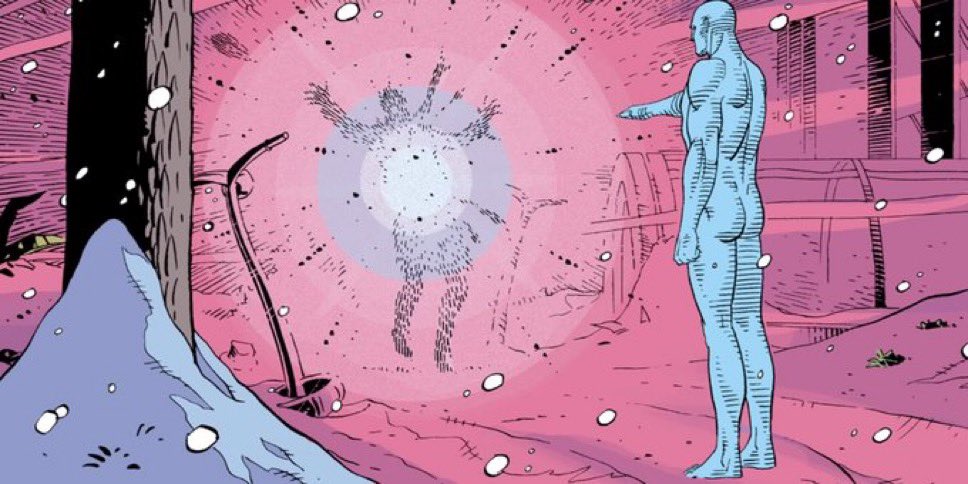 Tobleroni 🪫 tweet media