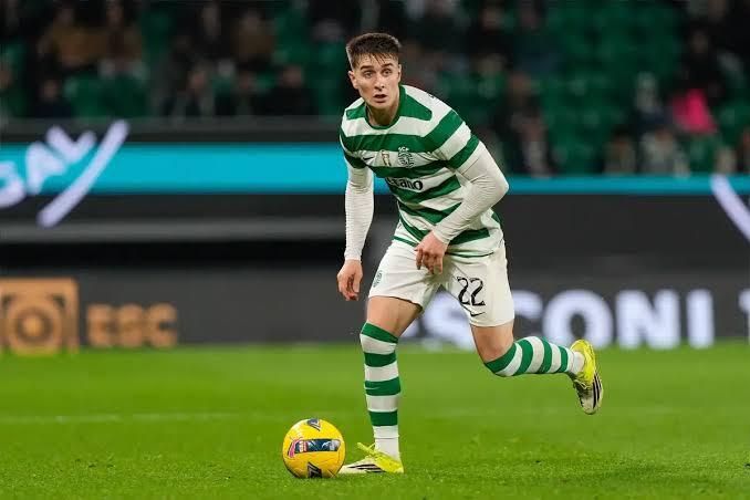 NUFC Talk Radio tweet media