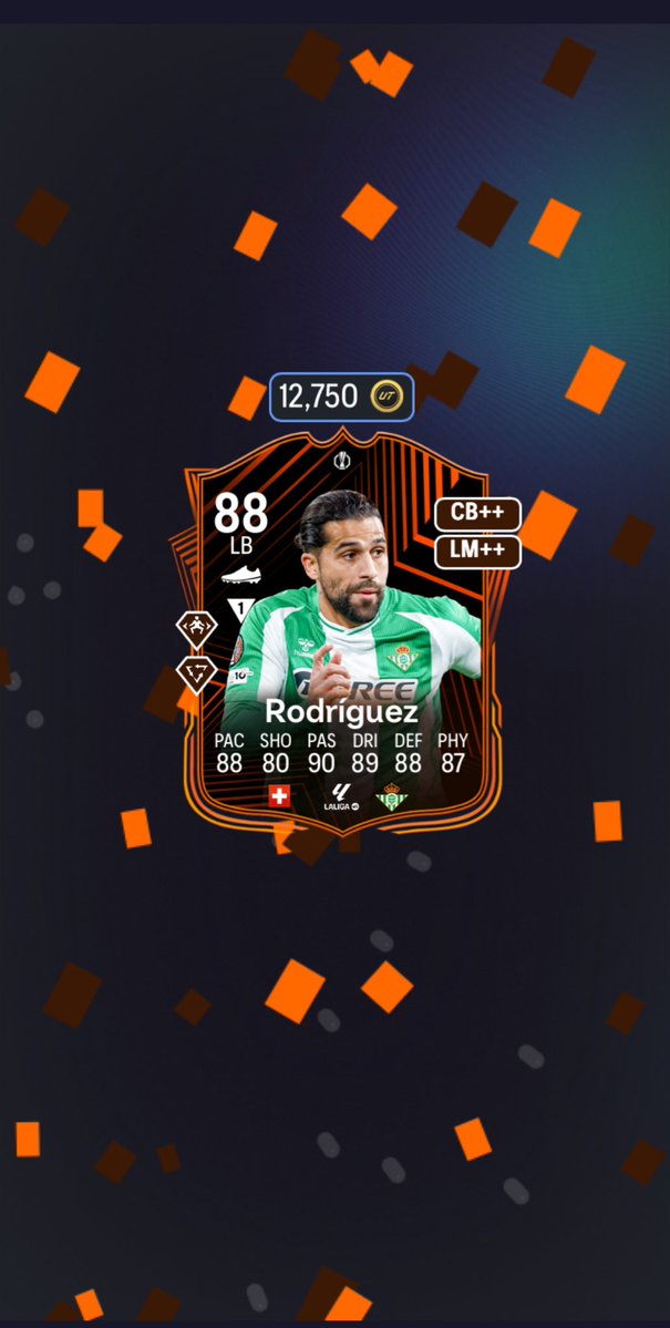 سـكايلر tweet media