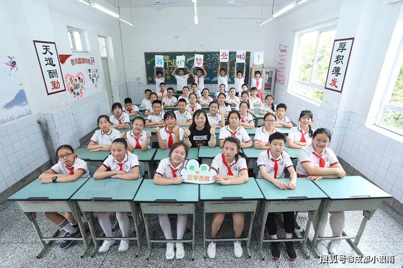 Andreas Fleck tweet media