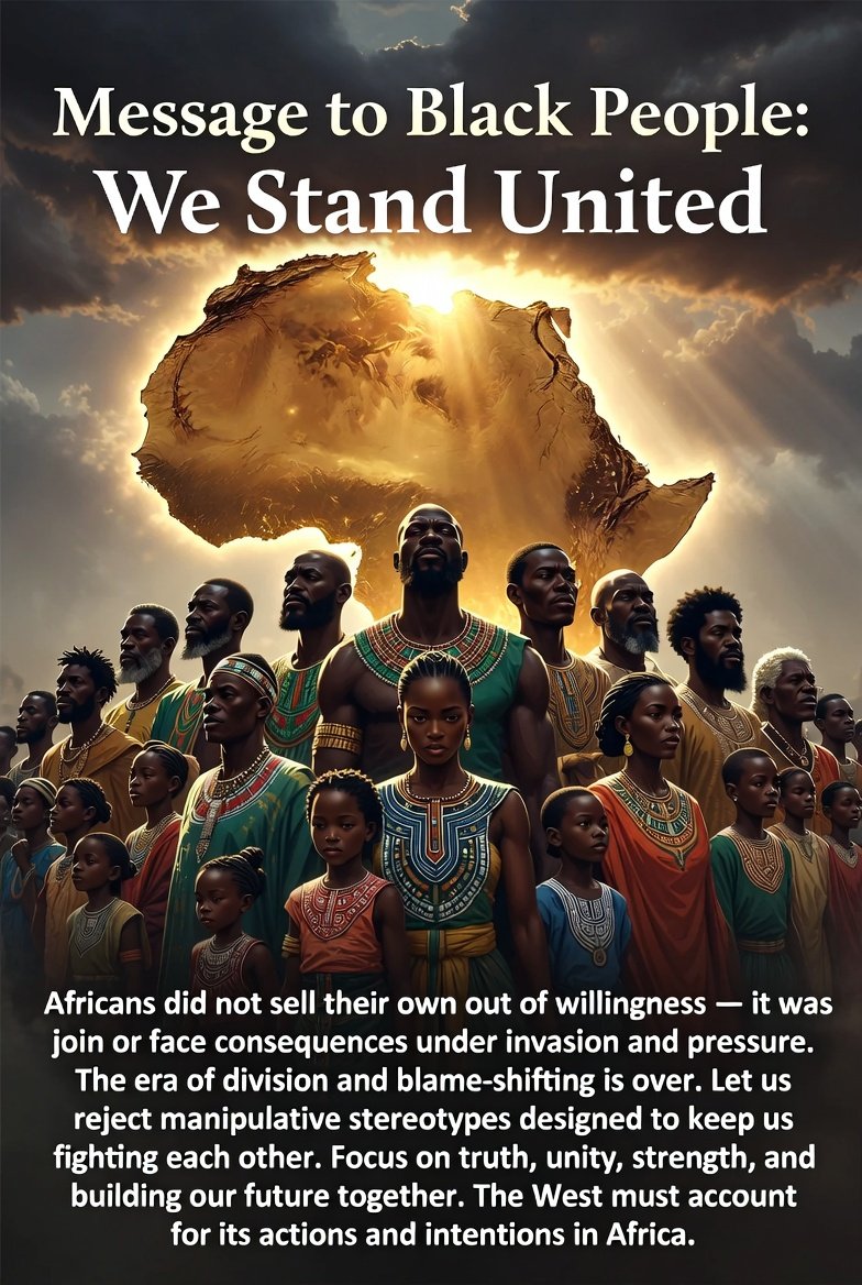 ZagoMane tweet media