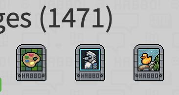 LauraDeus tweet media