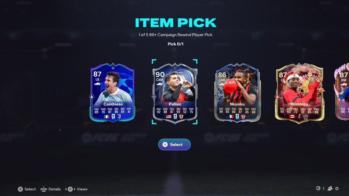 Azula 🏳️‍⚧️ tweet media