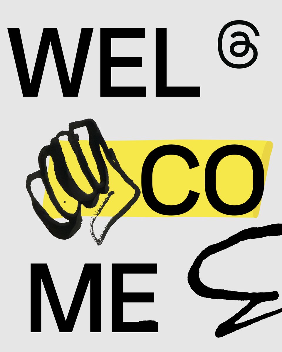 Justin Claus Harder tweet media