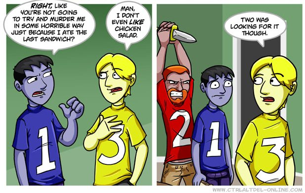 afab schrader tweet media