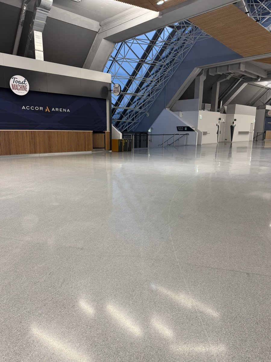 Mimi 🐈⬛ 희승 tweet media