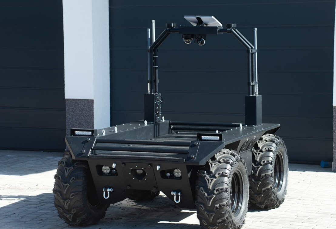 Le Parisien tweet media