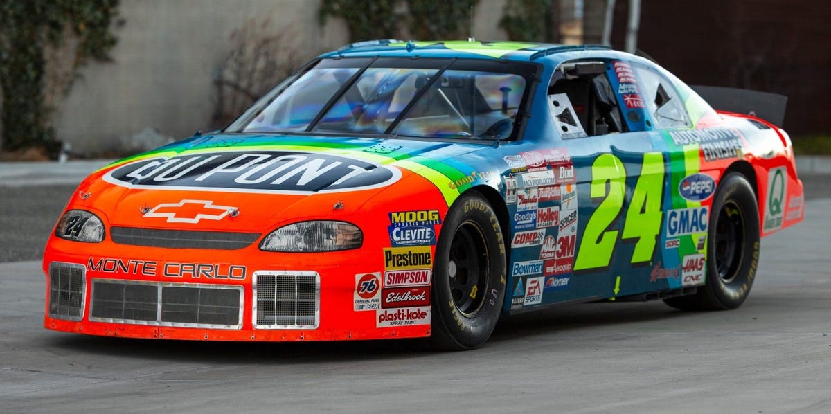 Alvaro O'Ryan tweet media