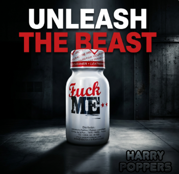 harrypoppersph's tweet photo. 👌BOTTOM COLLECTION UNLEASHED. For the experienced bottom who demands PURE FEROCITY—instant heat rush, muscle melt like nothing else, and ultra-strong formulas that hit HARDER every single time. 100% authentic FXCK ME💥
 
Shop here: https://t.co/TVhu40TC5g

#poppersph #alterph #legit #nofake #alterpinoy