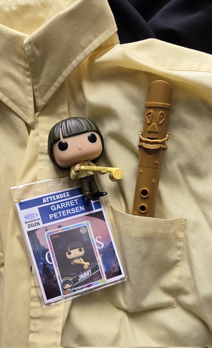 Bruise Wang tweet media