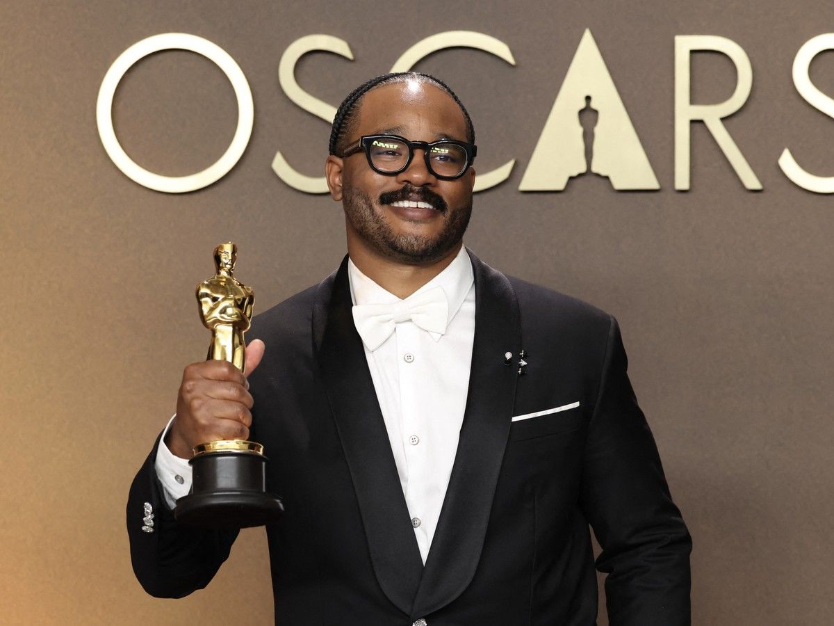 The Vancouver Sun tweet media