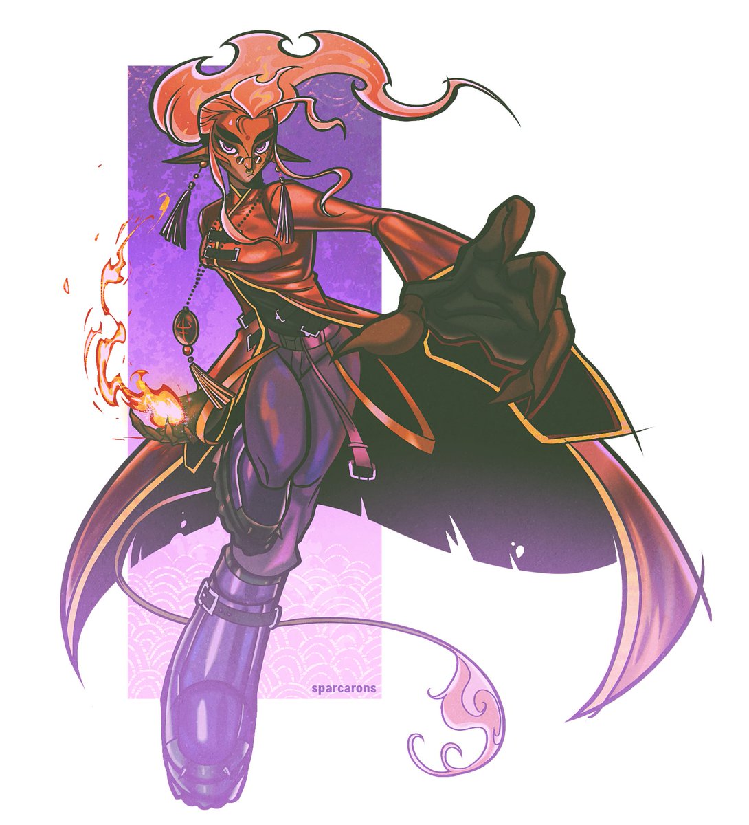 Suki🍊🇵🇸 tweet media