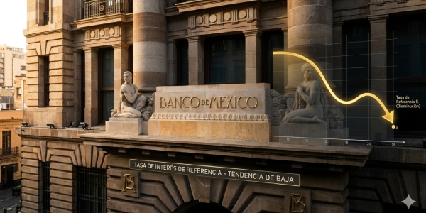 Real Estate Market tweet media