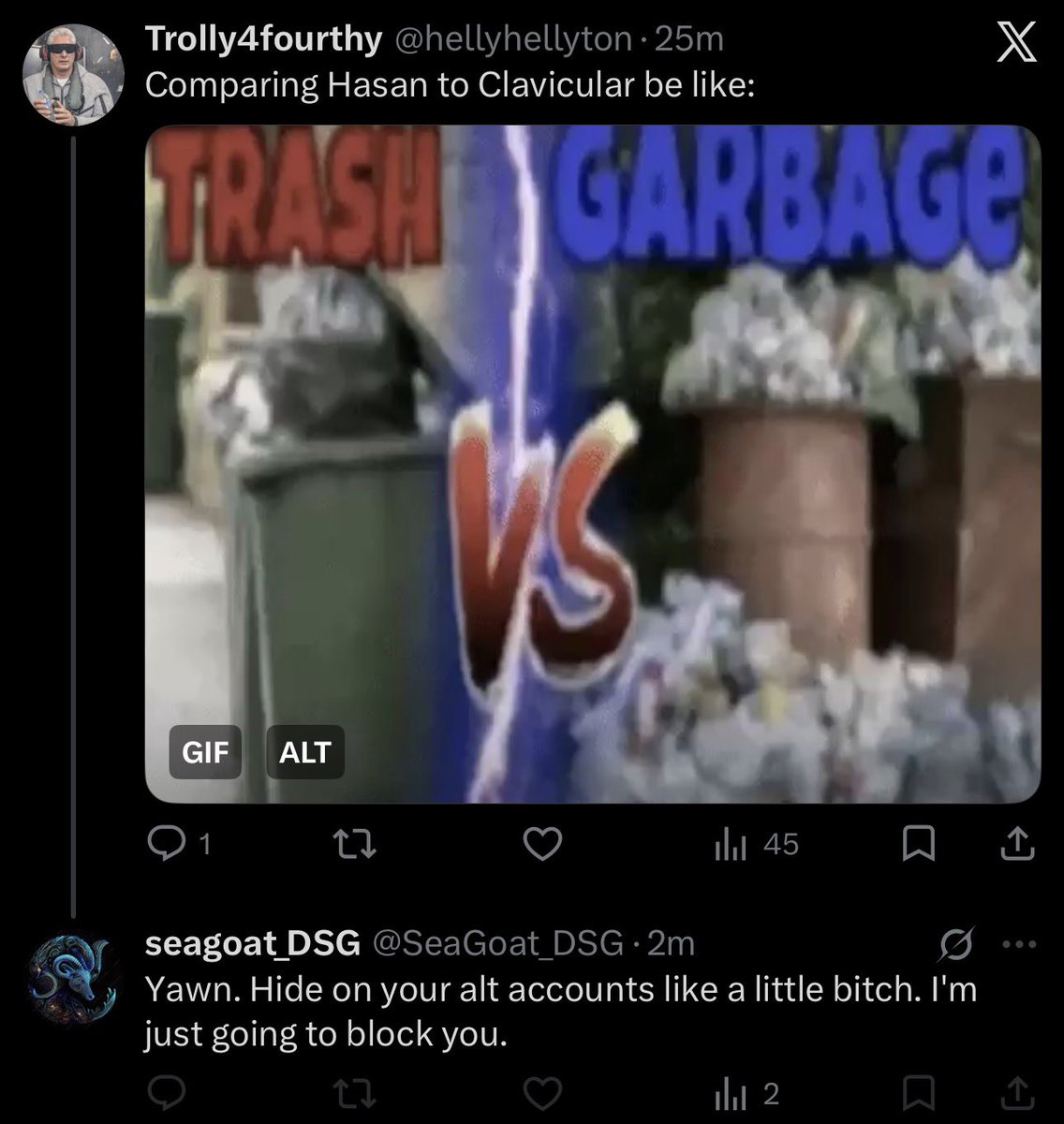 Trolly4fourthy tweet media