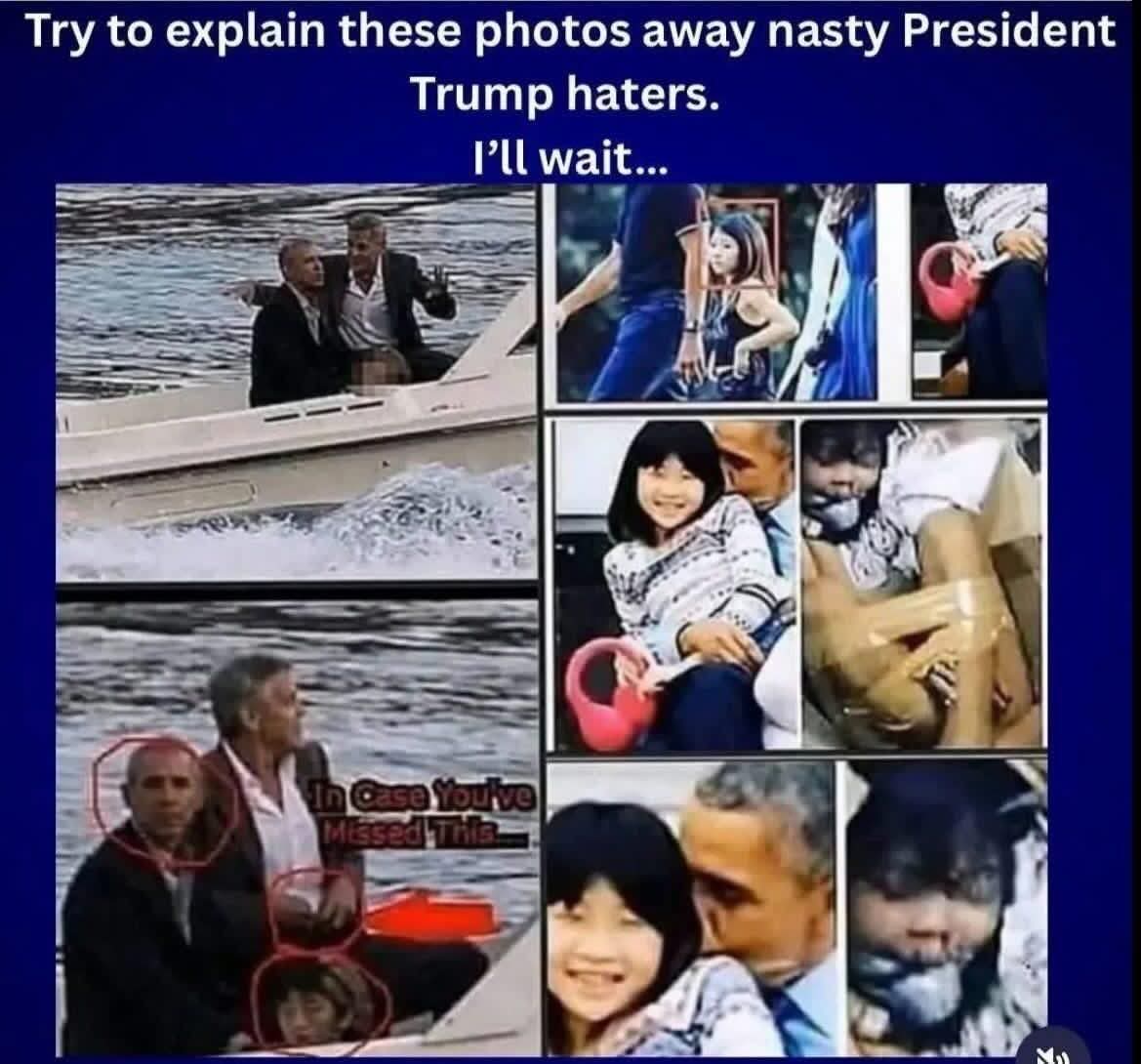 Mark Litts tweet media