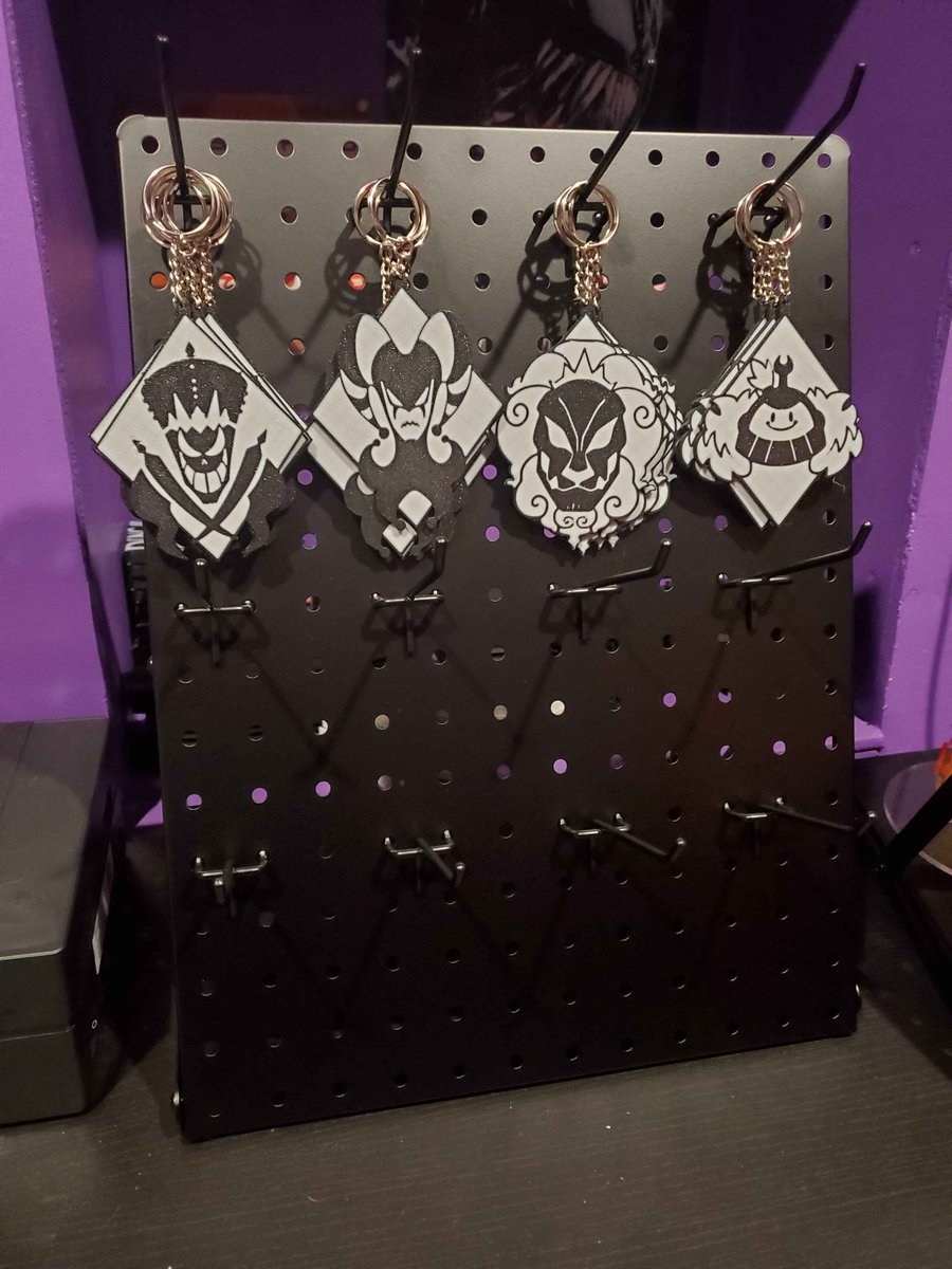 👑PurpleLizardman👑 (Comms Open) tweet media